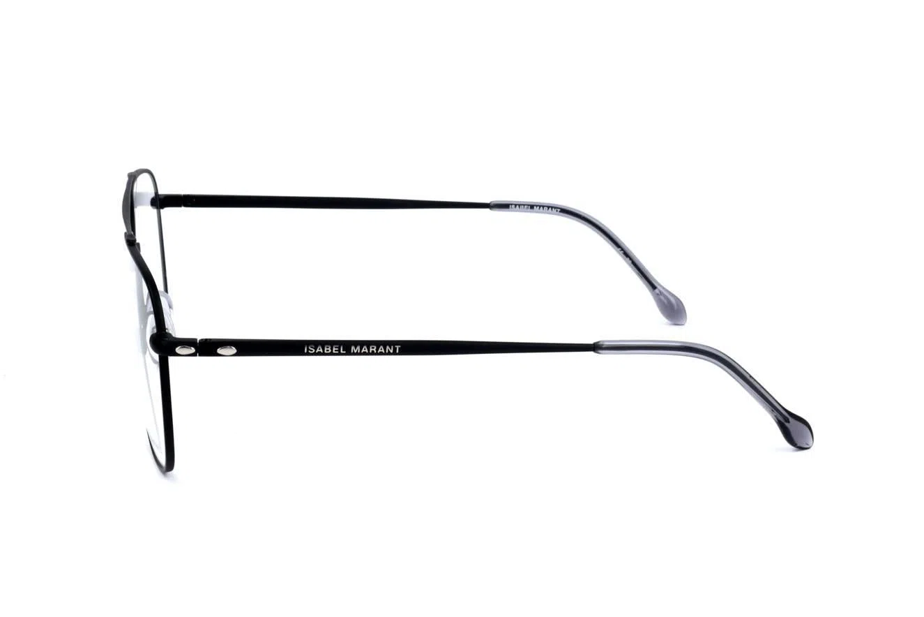 Isabel Marant IM0028 Eyeglasses - view 8